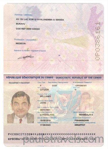 passport-img